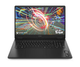 OMEN Gaming Laptop 17-db1020ca, Windows 11 Home, 17.3", AMD Ryzen™ AI 9, 32GB RAM, 1TB SSD, NVIDIA® GeForce RTX™ 5070, QHD, Shadow black